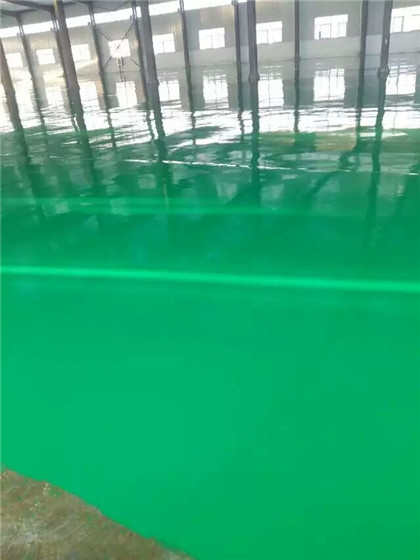 望牛墩镇，我直接给你一份室外地坪漆翻新维修