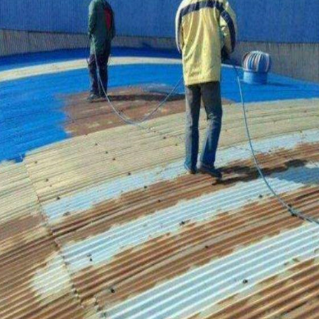 望牛墩镇地面翻新与地坪漆施工流程